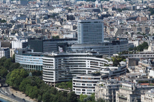 Serrurier Neuilly-sur-Seine